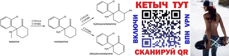 KRAKEN маркетплейс  Тында  КЕТАМИН ketamine 