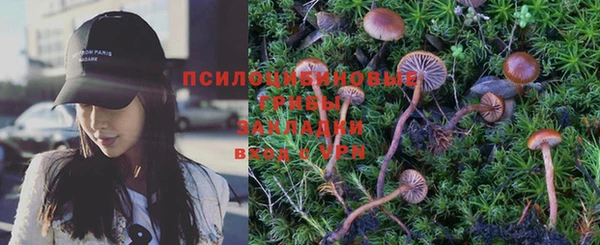 прущая мука Балахна