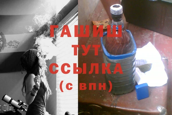 кокаин колумбия Наволоки